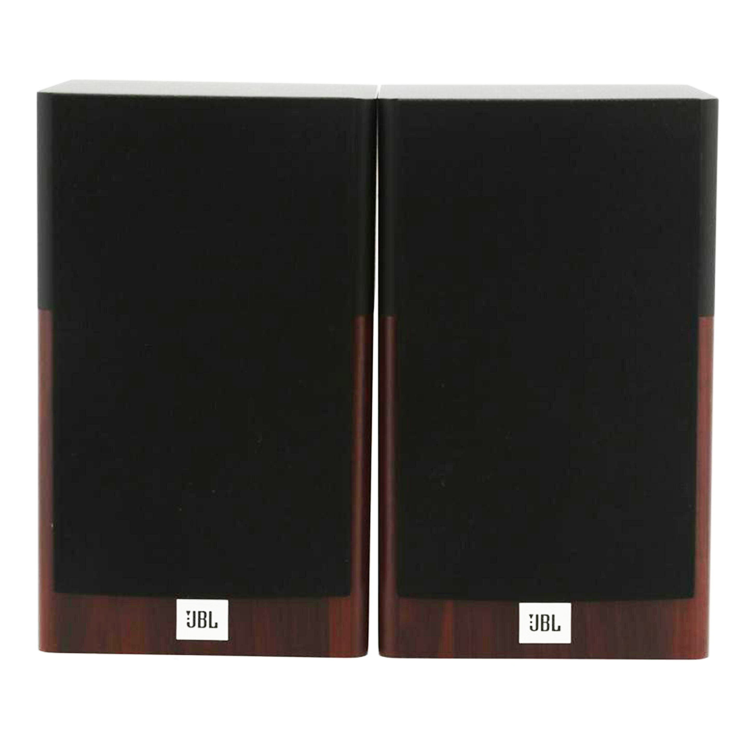 JBL Stage A120 JBL Stage ブックシェルフ型スピーカー - 最安値・価格