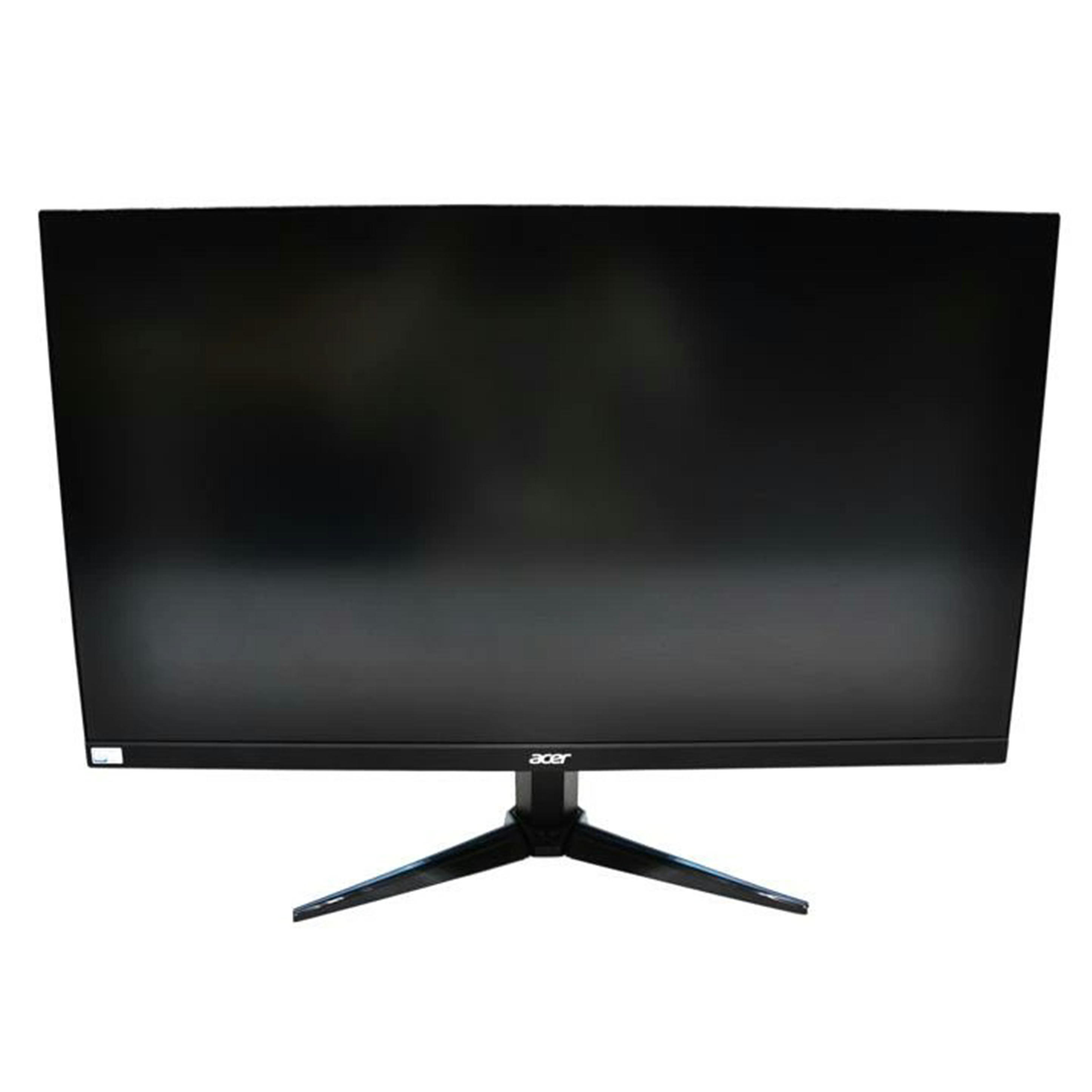 acer VG280Kbmiipx Nitro パソコン用ディスプレイ、モニター - 最安値