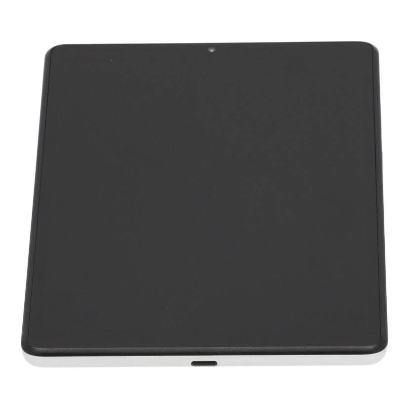 NEC LAVIE T8 T0875/CAS 8インチ メモリー6GB ストレージ128GB