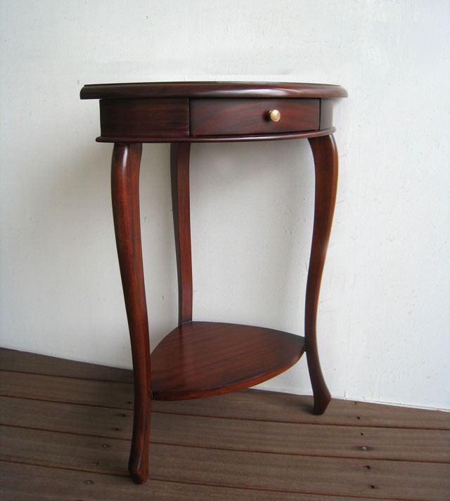 wood-itsuki_751-375_2