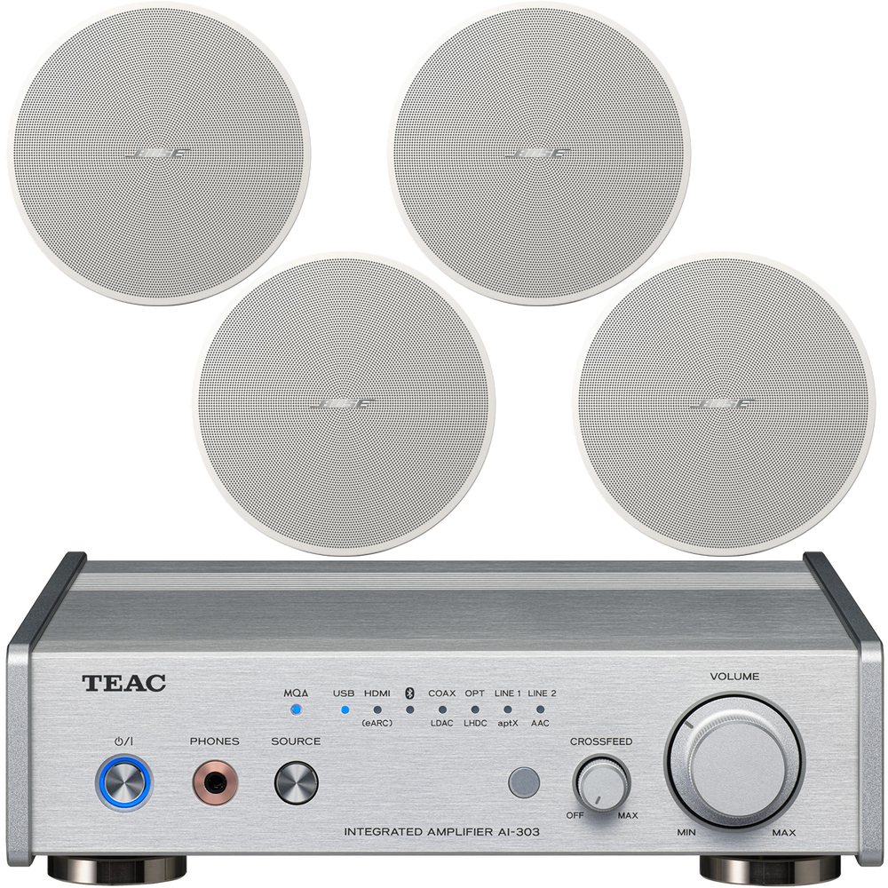 ONKYO A-933（S） プリメインアンプ - 最安値・価格比較 - Yahoo