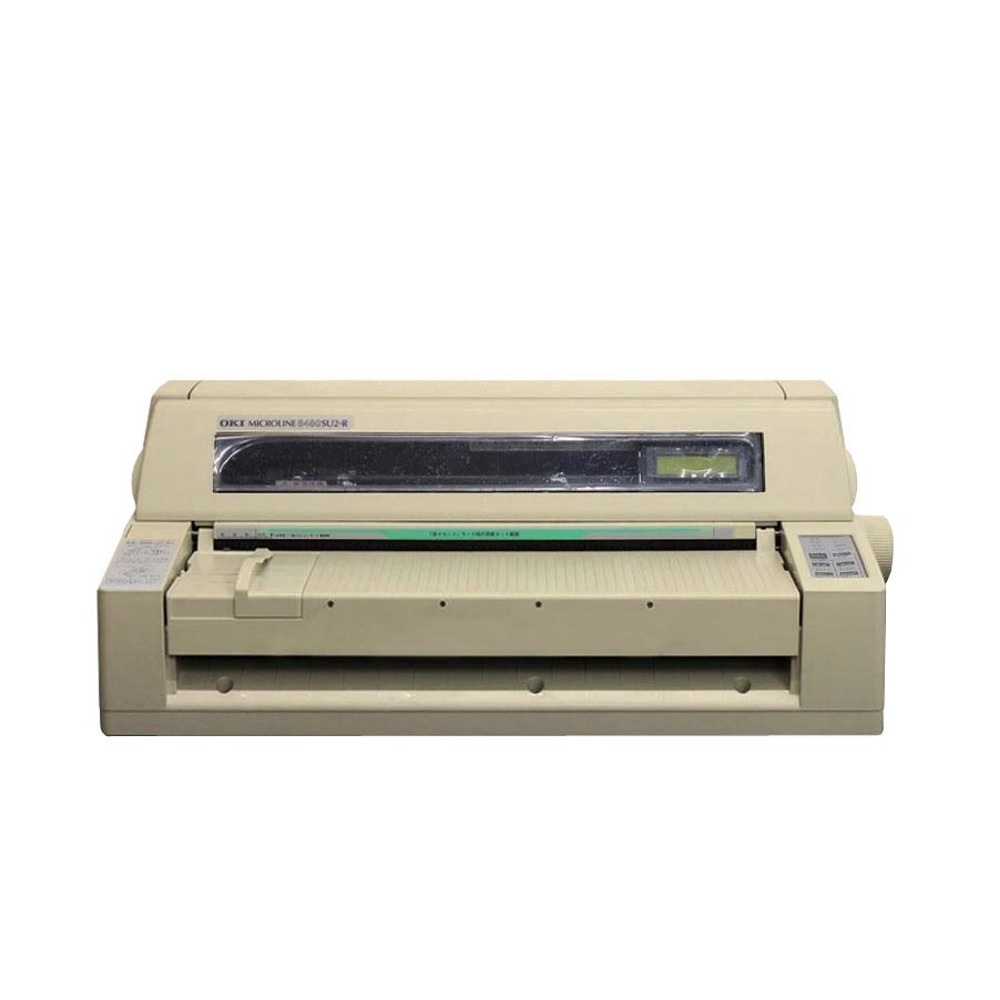 エプソン VP-D1800N ドットインパクトプリンター - 最安値・価格比較