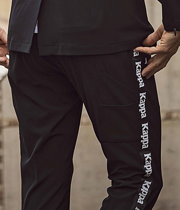 1PIU1UGUALE3 RELAX Kappa×1PIU1UGUALE3 RELAX ウノピゥウノウグァー