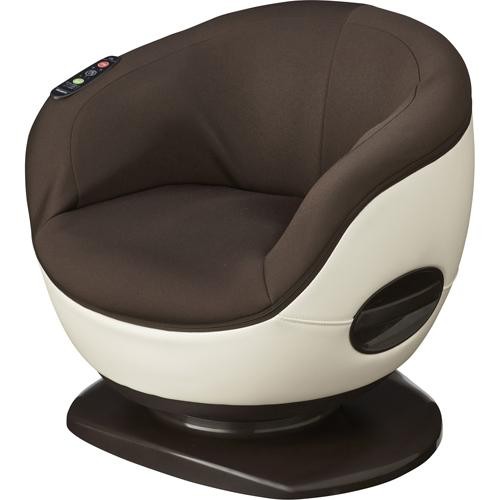 フジ医療器 体幹トレーナー FF-100 マッサージチェアー - 最安値・価格