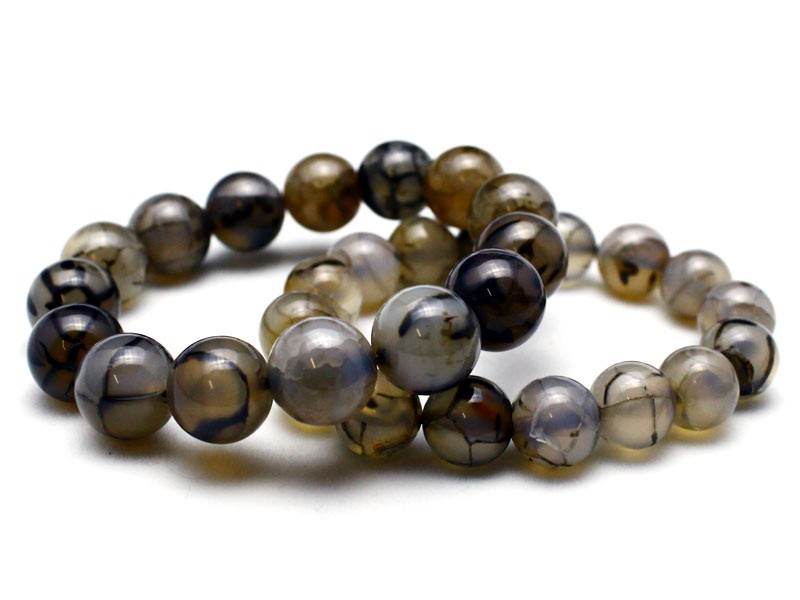 tosho-stones_1020-711_1