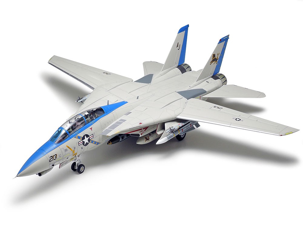 ハセガワ F-15EX イーグル II （1/72スケール 02408 ） ミリタリー模型