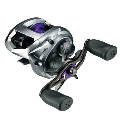 ダイワ SS SV 105XHL 釣り ベイトリール - 最安値・価格比較 - Yahoo