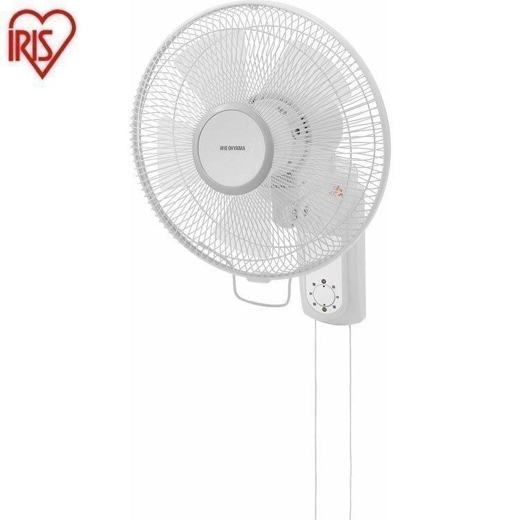 パナソニック スタンド扇 F-KD401P-H（グレー） 扇風機本体 - 最安値