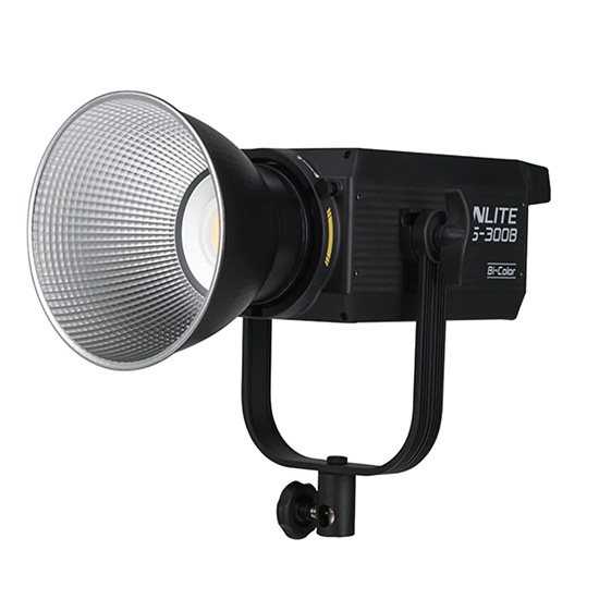 パナソニック リモートパンチルター VW-CTR1-K カメラアクセサリー