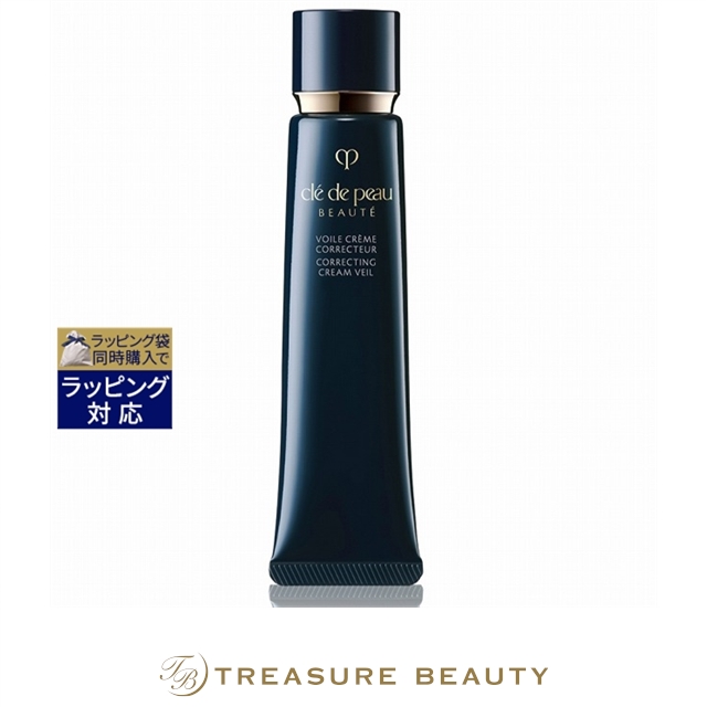 cle de peau BEAUTE クレ・ド・ポー ボーテ ヴォワール コレクチュール