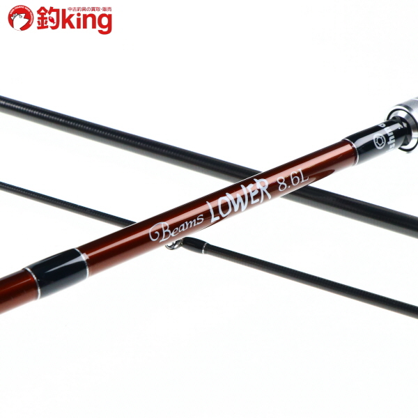 DAIWA（釣り） 22 ダイワ モバイルパック 905TM 釣り ルアーロッド