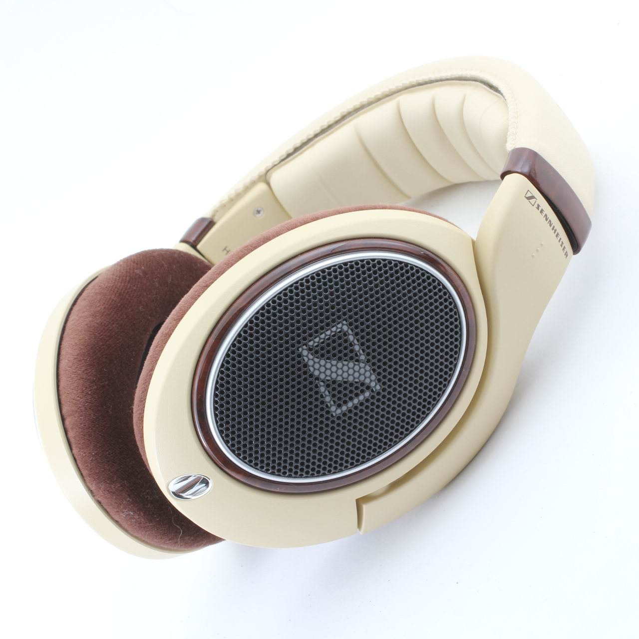 SENNHEISER HD 598 ヘッドホン本体 - 最安値・価格比較 - Yahoo