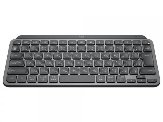 Apple Appleシリコン搭載Macモデル用 Touch ID搭載Magic Keyboard 日本