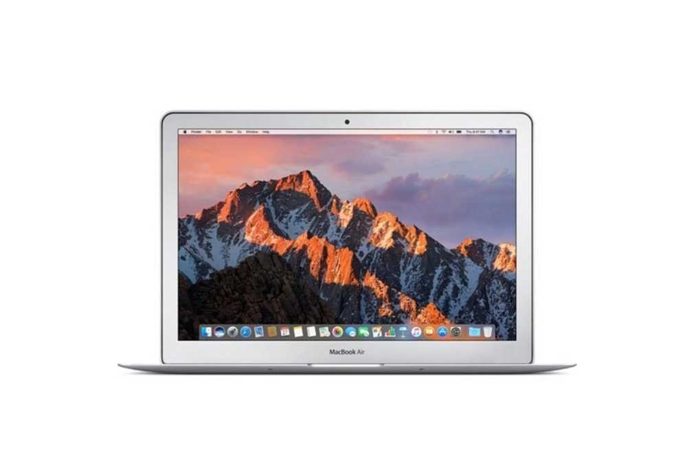 Apple MacBook Air スペースグレイ ［MWTJ2J/A］ 2020モデル Mac