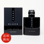PRADA プラダ ルナ・ロッサ ブラック オーデパルファム 50ml PRADA