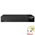 BUFFALO 外付けHDD HDV-SAM4.0U3-BKA ： 通販・価格比較 [最安値.com]