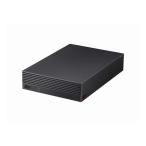 BUFFALO HD-NRLD4.0U3-BA [HD-NRLD-Aシリーズ 4TB USB3.0] HDD