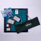 大洋技研 麻雀マット AMOS JUNK MAT PRIME GEAR 麻雀、麻雀用品 - 最