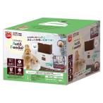 ミニマルランド うさぎの安心オートフィーダー - 最安値・価格比較