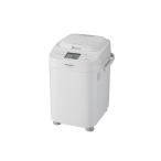 Panasonic SD-MT4-W （ホワイト） ホームベーカリー - 最安値・価格