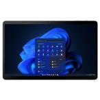 富士通 FMV LOOX 75/G 13.3インチ Core i5 メモリー8GB ストレージ