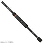 Zeake （ジーク） VELLZARD （ヴェルザード） S74 - 最安値・価格比較