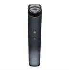 Panasonic Panasonic バイタリフト RF EH-SR85-K 美顔器 - 最安値