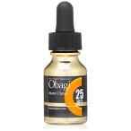 Obagi C25セラム ネオ 12ml×1 Obagi C serum 美容液 - 最安値・価格