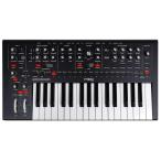 Moog Messenger モーグ 32鍵 モノフォニック アナログシンセサイザー