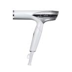 ReFa ReFa BEAUTECH DRYER SMART RE-AN-02A（ホワイト） ReFa BEAUTECH