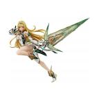 グッドスマイルカンパニー ゼノブレイド2 ヒカリ （1/7スケール