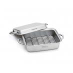 ビタクラフト ダブルグリル 3900 VitaCraft 3900ワイヨツト ： 通販