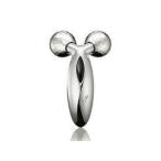 MTG Refa CARAT SALON MODEL（リファカラットサロンモデル）RF-SM2043B