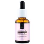 QUALITY 1st ダーマレーザー ウルセラR 30ml×1 DERMA LASER 美容液