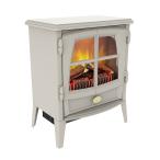 バーグマン ディンプレックス Dimplex Jazz ジャズ JAZ12PGJ