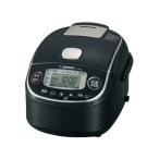 象印 象印 圧力IH炊飯ジャー 極め炊き NP-RT05 極め炊き 炊飯器本体