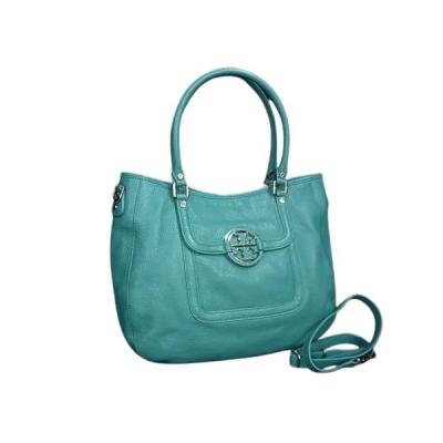 トリーバーチ アマンダ バッグのおすすめ人気商品一覧 通販 - Yahoo