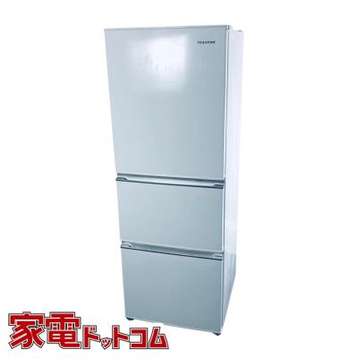 冷蔵庫 500l以上（開閉タイプ：右開き）のおすすめ人気商品一覧 通販