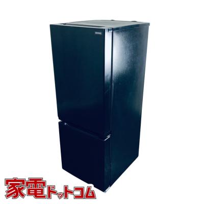 ヤマダデンキ 冷蔵庫、冷凍庫（ドア枚数：2枚ドア）｜キッチン家電