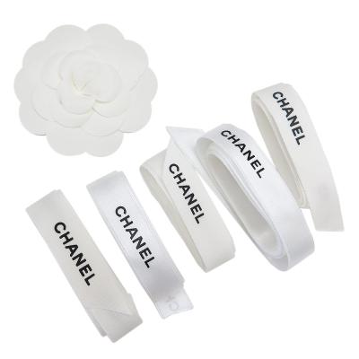 シャネルリボンのおすすめ人気商品一覧 通販 - Yahoo!ショッピング