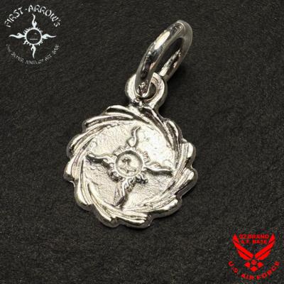 02BRAND ゼロツーブランド - FIRST ARROW'S(ファーストアローズ