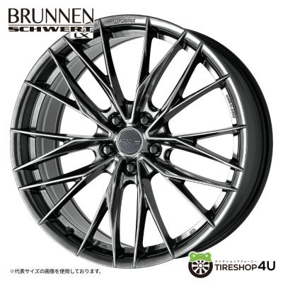 work シュバート（アルミホイール）｜タイヤ、ホイール｜自動車 | 車