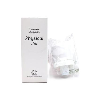 アシュランのおすすめ人気商品一覧 通販 - Yahoo!ショッピング