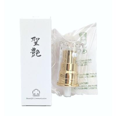 アシュランのおすすめ人気商品一覧 通販 - Yahoo!ショッピング