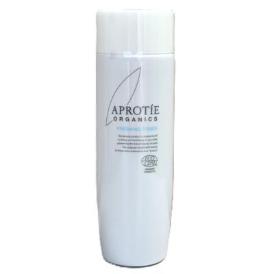 サンキューマーケット - AP（ティエンズ TIENS）｜Yahoo!ショッピング