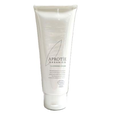 サンキューマーケット - AP（ティエンズ TIENS）｜Yahoo!ショッピング