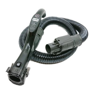 パナソニック 掃除機 サイクロン MC sr560のおすすめ人気商品一覧 通販