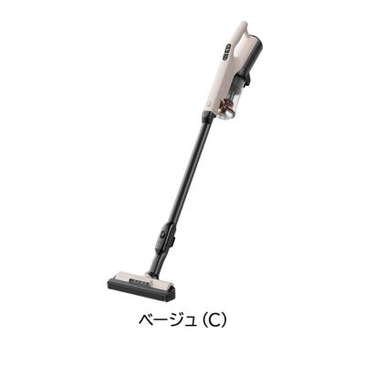 日立 掃除機 ラクかるパワーブーストサイクロン（家電）のおすすめ人気