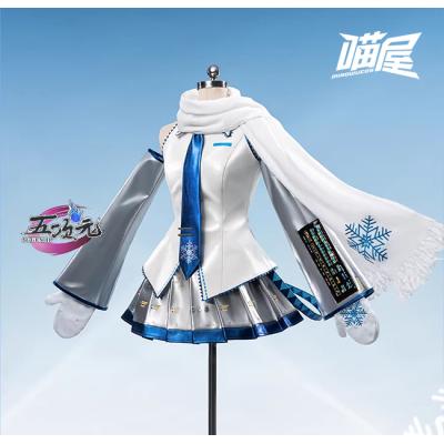 snow halation 矢澤にこ コスプレ（コスプレ衣装） | 楽器、手芸