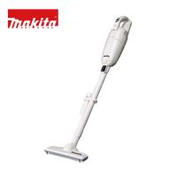 マキタ（makita） makita 10.8V充電式クリーナ CL115FDWI CL115FDWR